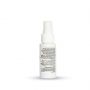 Spray opóźniający wytrysk MyLove miętowy niebieski 50 ml - 8