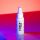Spray opóźniający wytrysk MyLove miętowy niebieski 50 ml