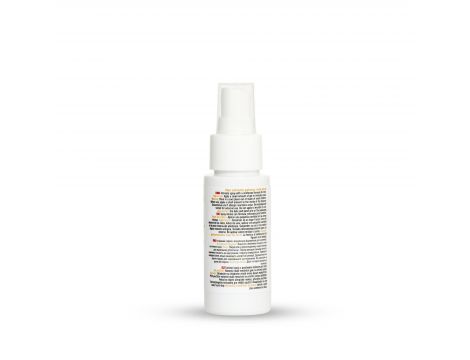 Spray MyLove Man Extreme Potency rozgrzewający kawy 50 ml - 8