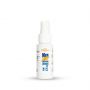 Spray MyLove Man Extreme Potency rozgrzewający kawy 50 ml - 4