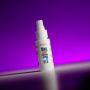 Spray MyLove Man Extreme Potency rozgrzewający kawy 50 ml - 2