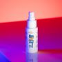 Spray MyLove Man Extreme Potency rozgrzewający kawy 50 ml - 5
