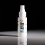 Spray MyLove Man Extreme Potency rozgrzewający kawy 50 ml - 6