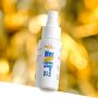 Spray MyLove Man Extreme Potency rozgrzewający kawy 50 ml - 3