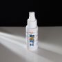 Spray MyLove Man Extreme Potency rozgrzewający kawy 50 ml - 10