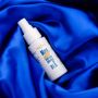 Spray MyLove Man Extreme Potency rozgrzewający kawy 50 ml - 8