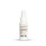 Spray MyLove Man Extreme Potency rozgrzewający kawy 50 ml - 7