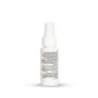 Spray MyLove Man Extreme Potency rozgrzewający kawy 50 ml - 9