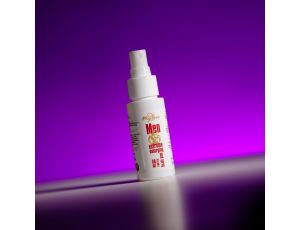 Spray powiększający MyLove Man Extreme kokosowy 50 ml