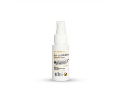 Spray powiększający MyLove Man Extreme kokosowy 50 ml - 6