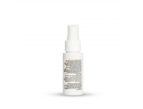 Spray powiększający MyLove Man Extreme kokosowy 50 ml - 8