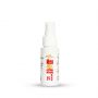 Spray powiększający MyLove Man Extreme kokosowy 50 ml - 5