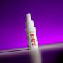 Spray powiększający MyLove Man Extreme kokosowy 50 ml - 2