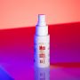 Spray powiększający MyLove Man Extreme kokosowy 50 ml - 4