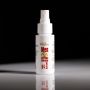 Spray powiększający MyLove Man Extreme kokosowy 50 ml - 3