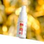Spray powiększający MyLove Man Extreme kokosowy 50 ml - 8