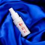 Spray powiększający MyLove Man Extreme kokosowy 50 ml - 10