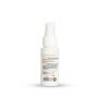 Spray powiększający MyLove Man Extreme kokosowy 50 ml - 7