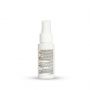 Spray powiększający MyLove Man Extreme kokosowy 50 ml - 9