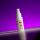 Spray powiększający MyLove Man Extreme kokosowy 50 ml
