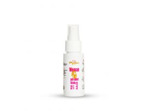 Spray intymny stymulujący MyLove Woman mango 50 ml