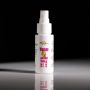 Spray intymny stymulujący MyLove Woman mango 50 ml - 4