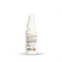 Spray intymny stymulujący MyLove Woman mango 50 ml - 8