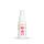 Spray intymny stymulujący MyLove Woman mango 50 ml