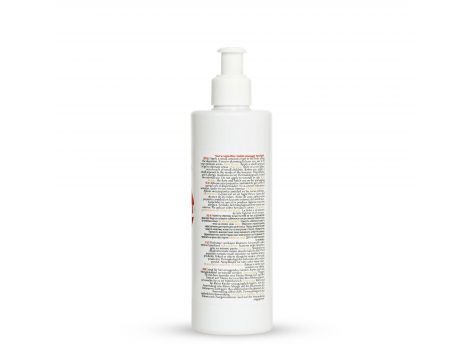 Żel do masażu nuru MyLove Nuru Nuru mango 300 ml - 6