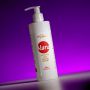 Żel do masażu nuru MyLove Nuru Nuru mango 300 ml - 3