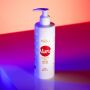 Żel do masażu nuru MyLove Nuru Nuru mango 300 ml - 2