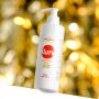 Żel do masażu nuru MyLove Nuru Nuru mango 300 ml - 9