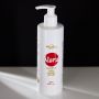 Żel do masażu nuru MyLove Nuru Nuru mango 300 ml - 5