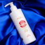 Żel do masażu nuru MyLove Nuru Nuru mango 300 ml - 6