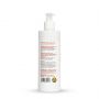 Żel do masażu nuru MyLove Nuru Nuru mango 300 ml - 8
