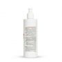 Żel do masażu nuru MyLove Nuru Nuru mango 300 ml - 7
