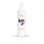 Płyn antybakteryjny do zabawek erotycznych MyLove Professional 250 ml - 3