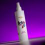 Płyn antybakteryjny do zabawek erotycznych MyLove Professional 250 ml - 4