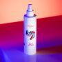 Płyn antybakteryjny do zabawek erotycznych MyLove Professional 250 ml - 6