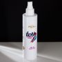 Płyn antybakteryjny do zabawek erotycznych MyLove Professional 250 ml - 7