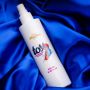Płyn antybakteryjny do zabawek erotycznych MyLove Professional 250 ml - 5
