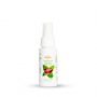 Spray oralny MyLove Deep Throat Pleasure 50 ml - 6