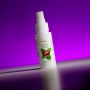 Spray oralny MyLove Deep Throat Pleasure 50 ml - 5