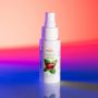 Spray oralny MyLove Deep Throat Pleasure 50 ml - 4