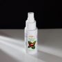Spray oralny MyLove Deep Throat Pleasure 50 ml - 3