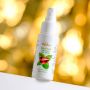 Spray oralny MyLove Deep Throat Pleasure 50 ml - 2