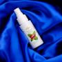 Spray oralny MyLove Deep Throat Pleasure 50 ml - 7