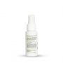 Spray oralny MyLove Deep Throat Pleasure 50 ml - 9