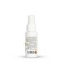 Spray oralny MyLove Deep Throat Pleasure 50 ml - 8