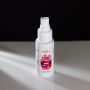 Spray do seksu oralnego MyLove truskawkowy 50 ml - 10